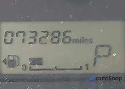 2017 Mitsubishi Mirage G4 Es из США, поврежденный, VIN ML32F3FJ0HHF15544